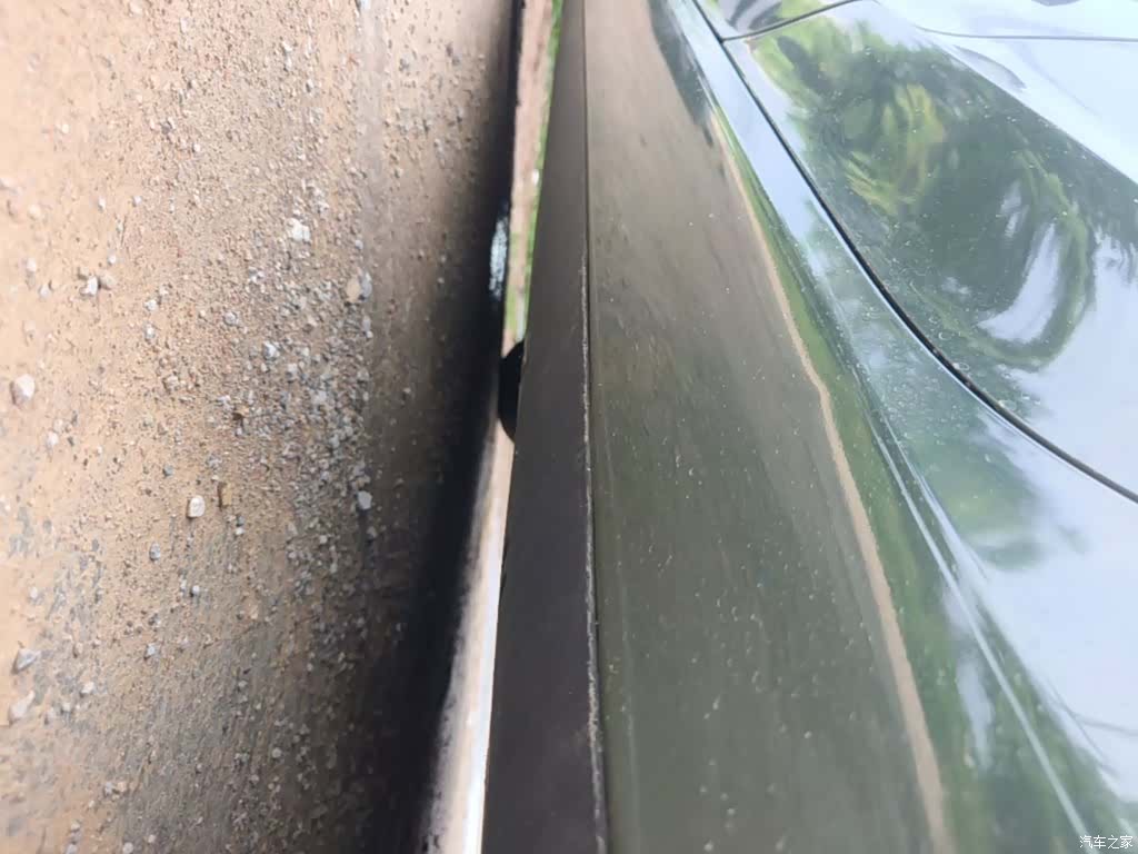 Tesla Model 3, 2021 22
