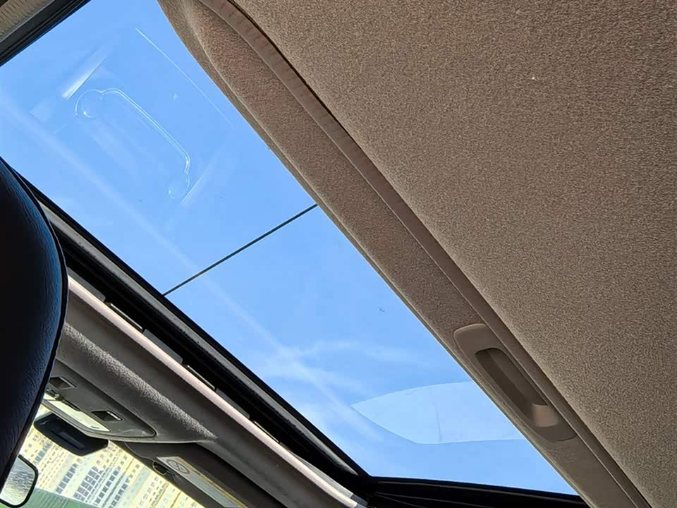 Toyota YARiS L Zhixuan