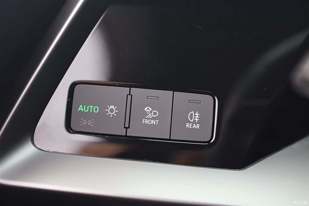 Audi A3, 2023 13
