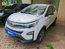 Ԫ 2017�� 1.5L �Զ����Ż�����