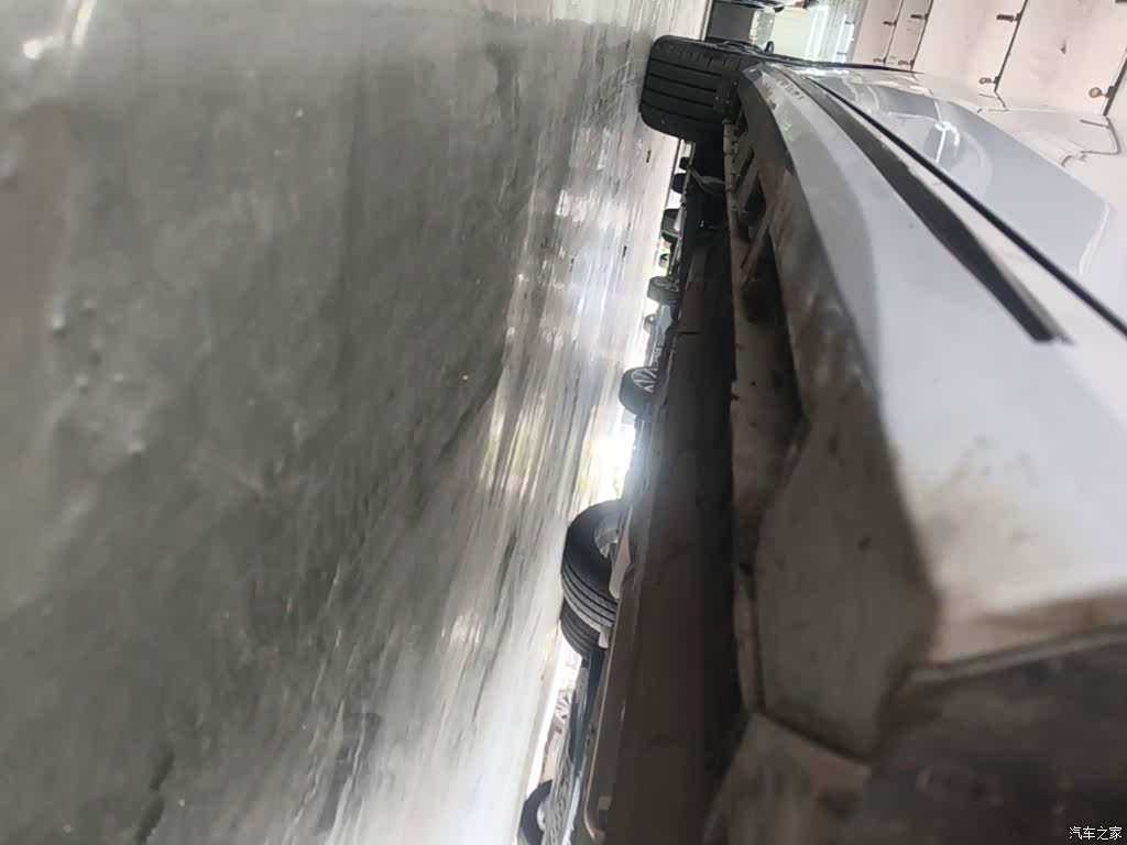 Chery Arrizo 8, 2025 21