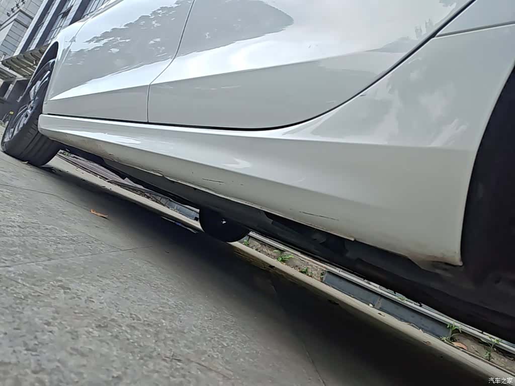 Changan Eado, 2023 22