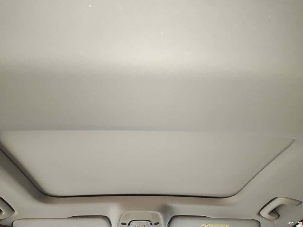 Audi A6L, 2022 18