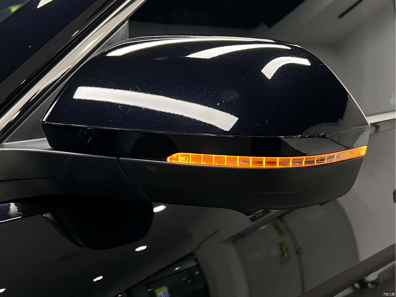 Volkswagen Teramont, 2022 9