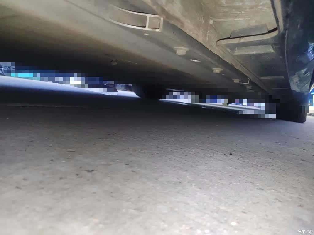 Xpeng P5, 2022 17