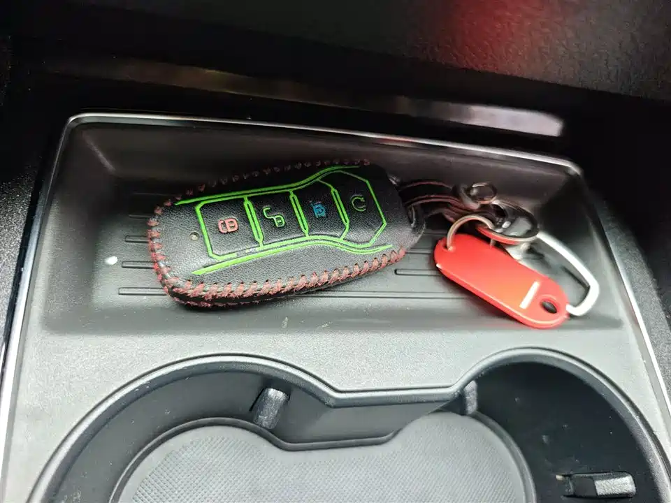 BYD Song MAX BYD Song MAX
