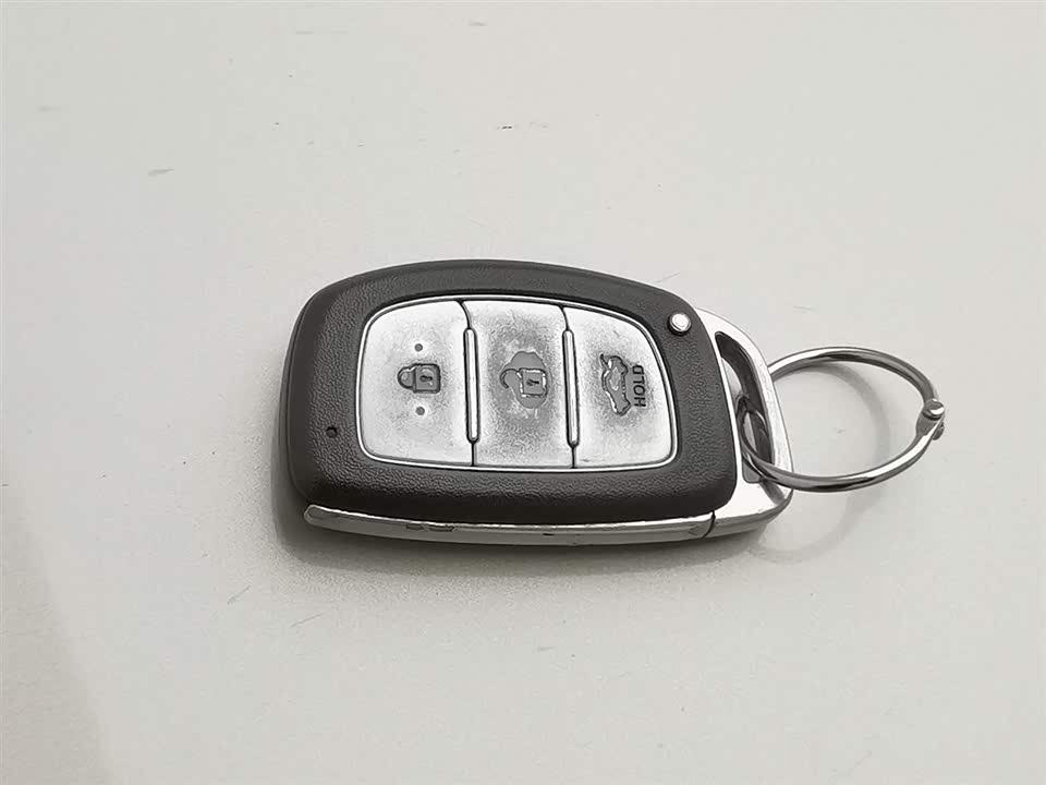 Hyundai Name picture