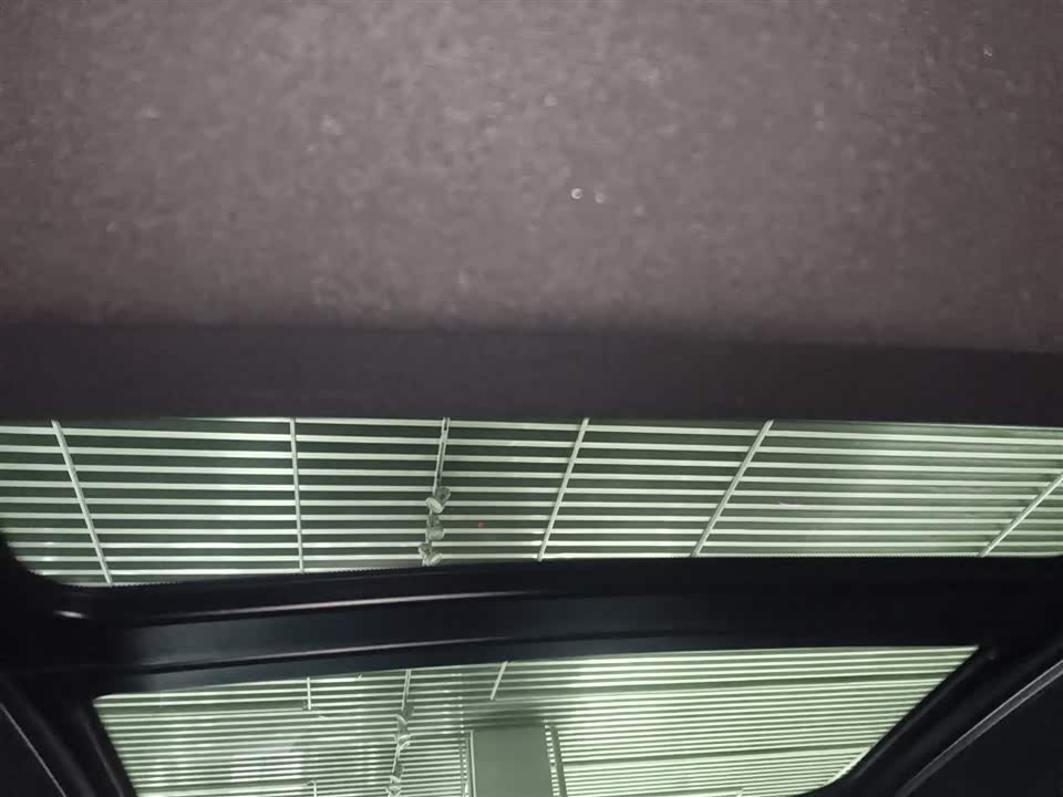 Chevrolet Xingmailuo