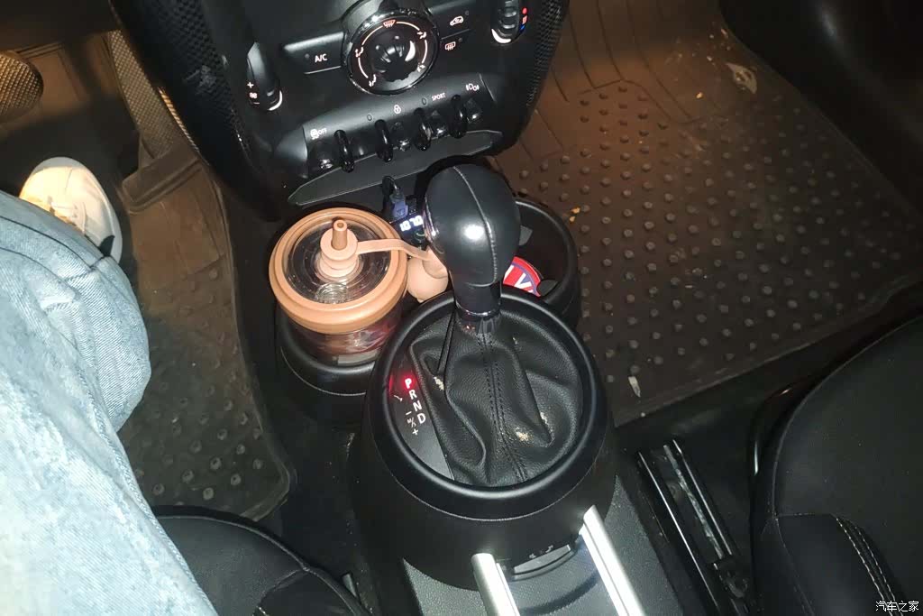 Mini Countryman, 2014 16