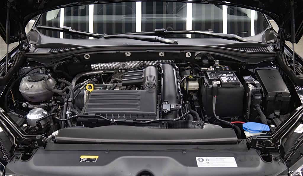Skoda Superb, 2024 7