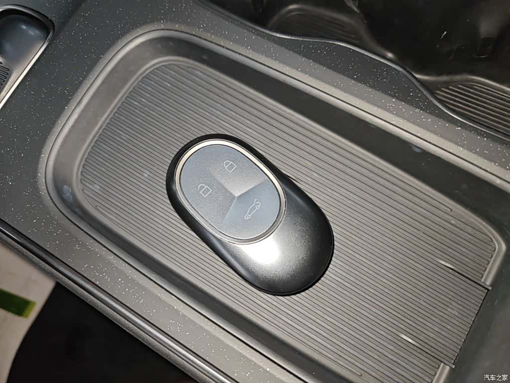 NIO ET5, 2024 9