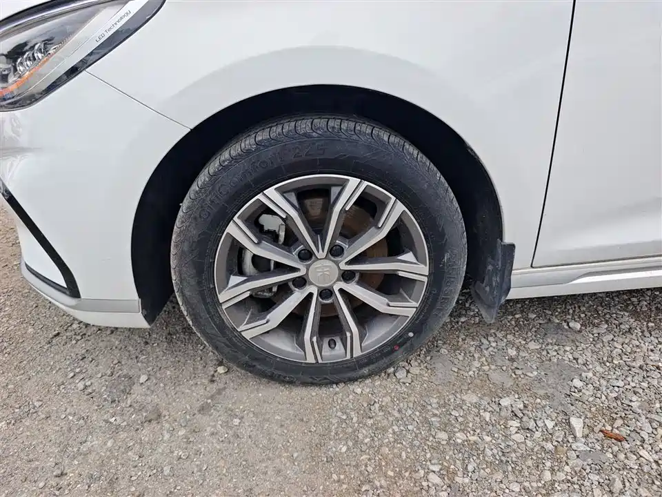 BYD Song MAX BYD Song MAX