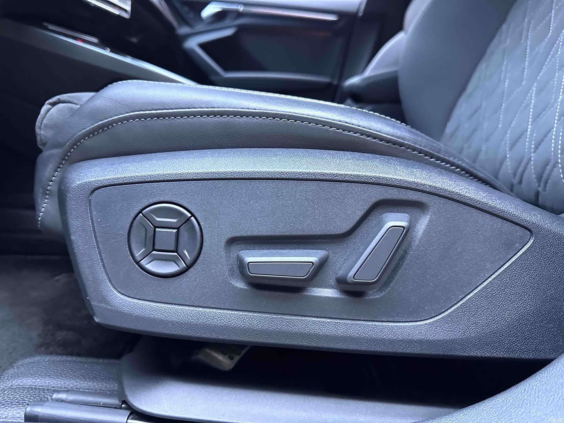 Audi A3, 2022 18