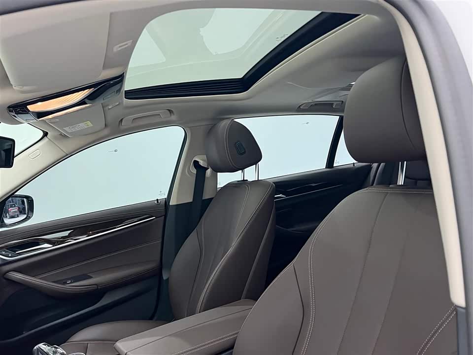 BMW 5 series BMW 5 series