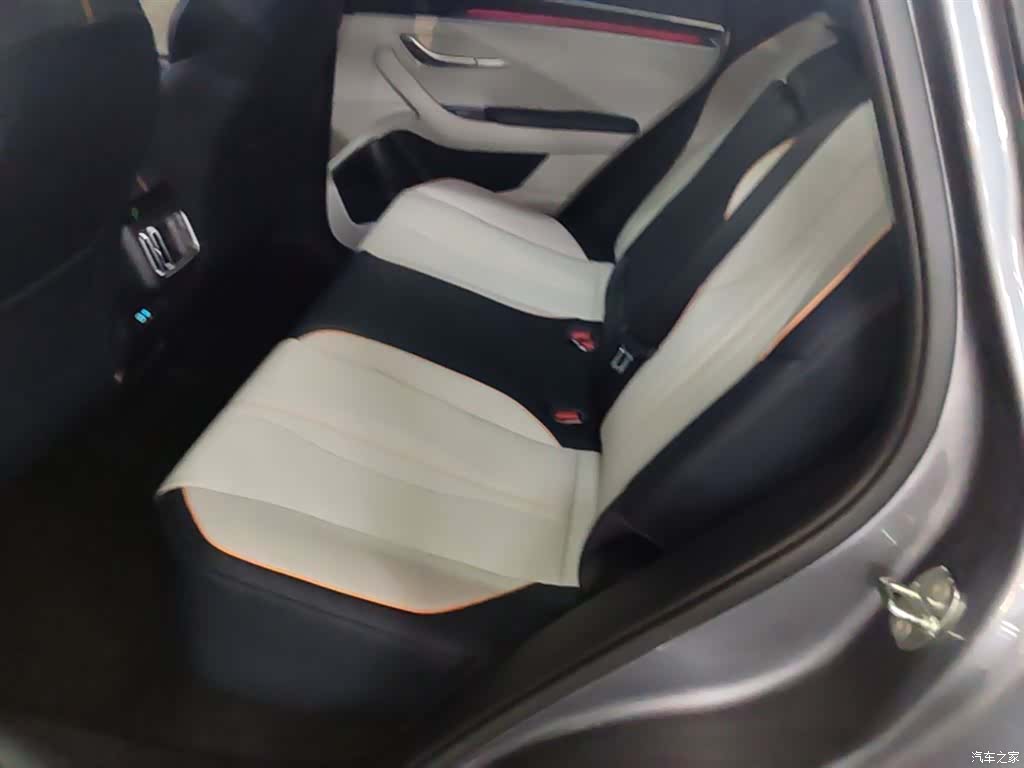 BYD Song, 2024 17