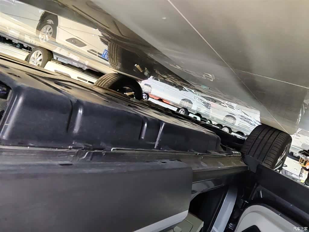 BYD Song, 2024 22