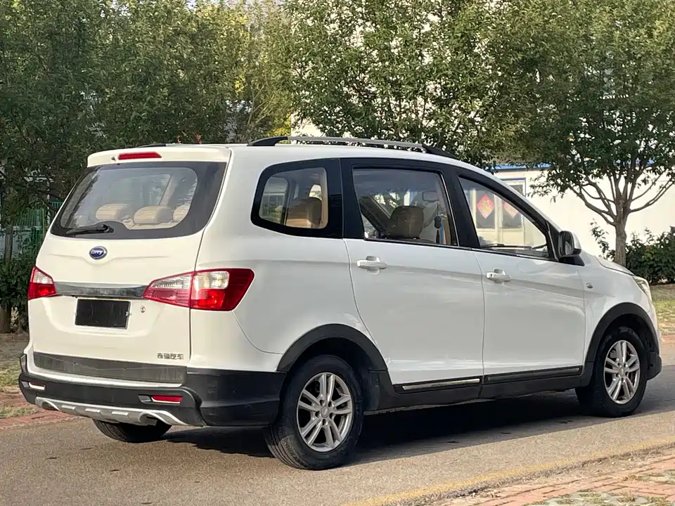 Karry K50 Karry K50