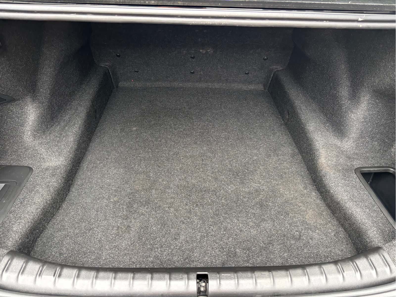 BMW 5 Series, 2018 27
