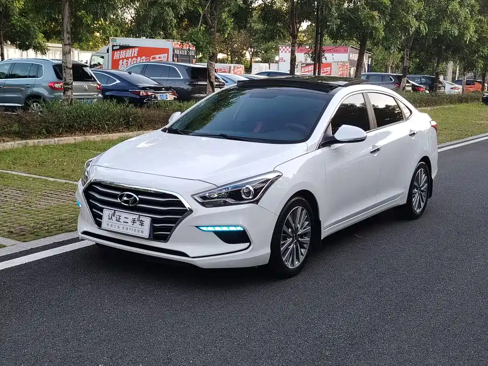 Hyundai Name picture Hyundai Name picture