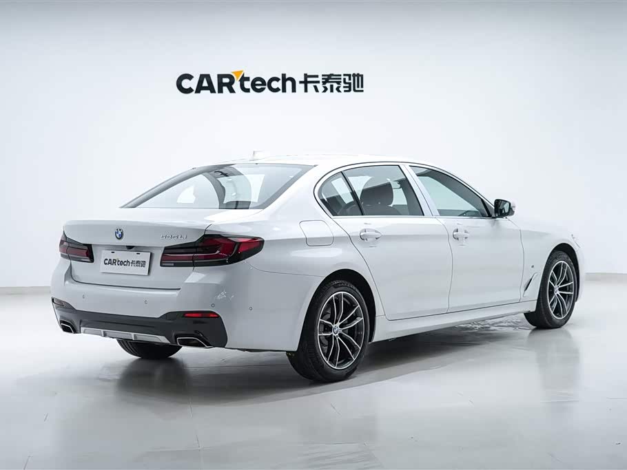 BMW 5 series BMW 5 series