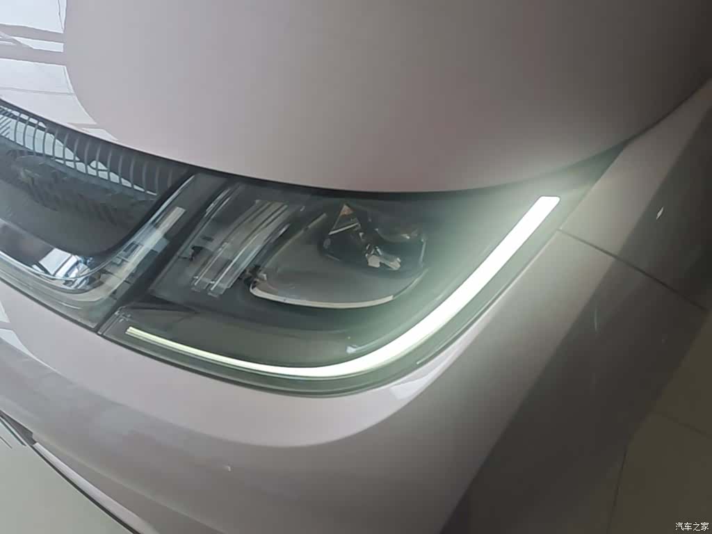 BYD Dolphin, 2023 24
