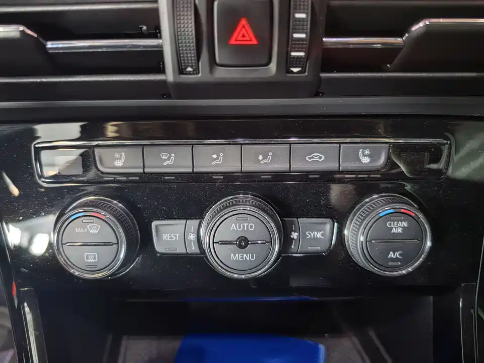 Volkswagen Passat Volkswagen Passat