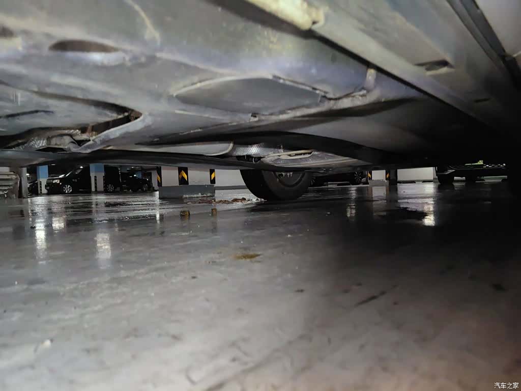 Audi Q3, 2022 18