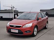 ����˹ 2009�� ���� 1.8L �Զ�ʱ����