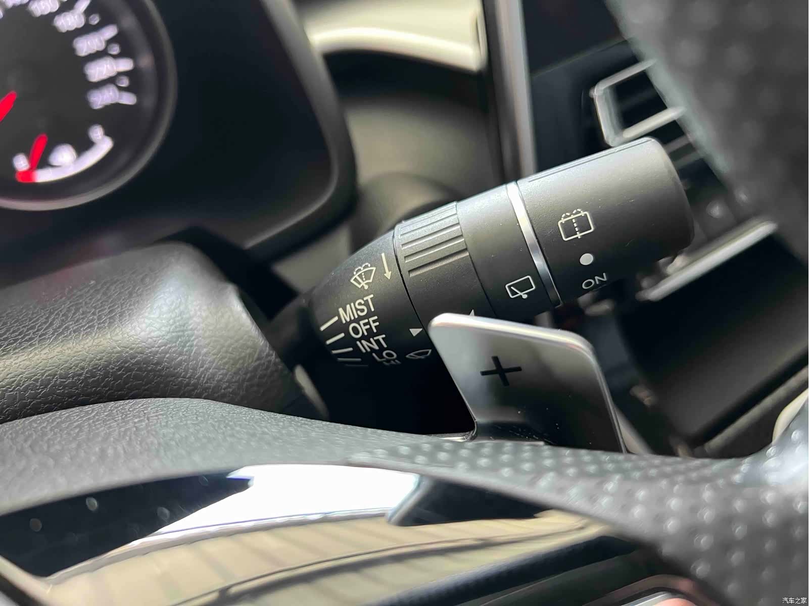 Haval M6, 2024 18