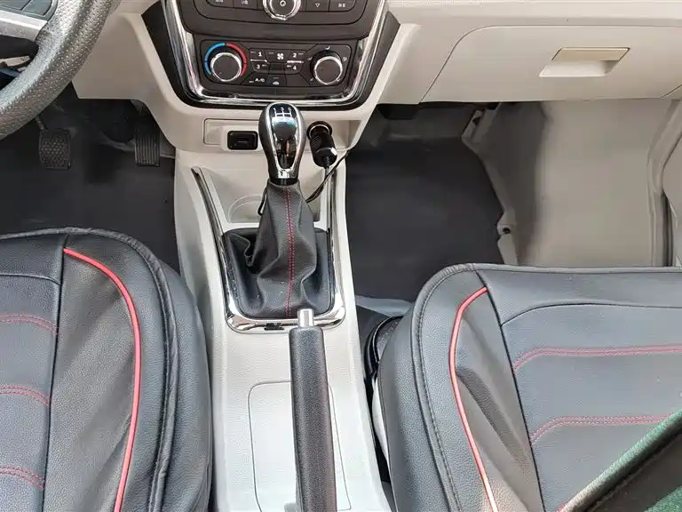 Jinbei New Sea Lion X30L