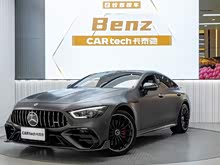 AMG GT 2023�� AMG GT 50 4MATIC+ �����ܳ�