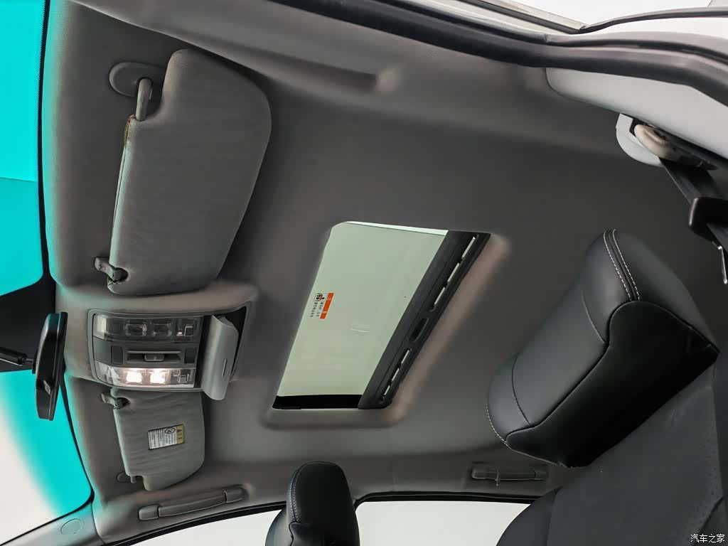 DongFeng 7, 2016 14