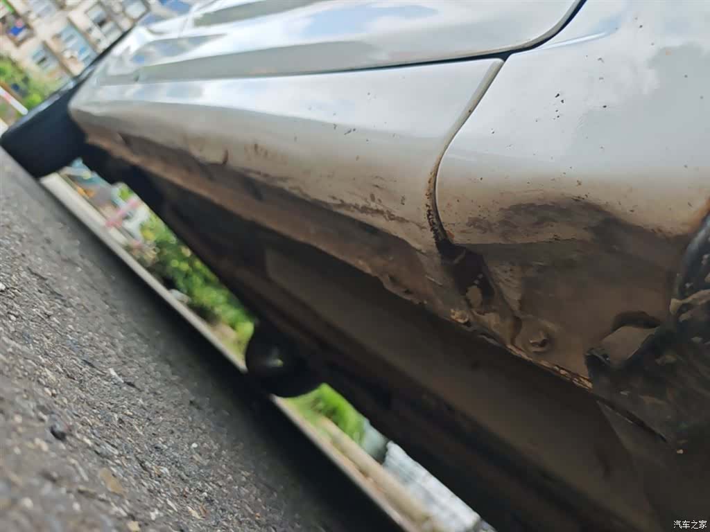 Changan Eado, 2018 21