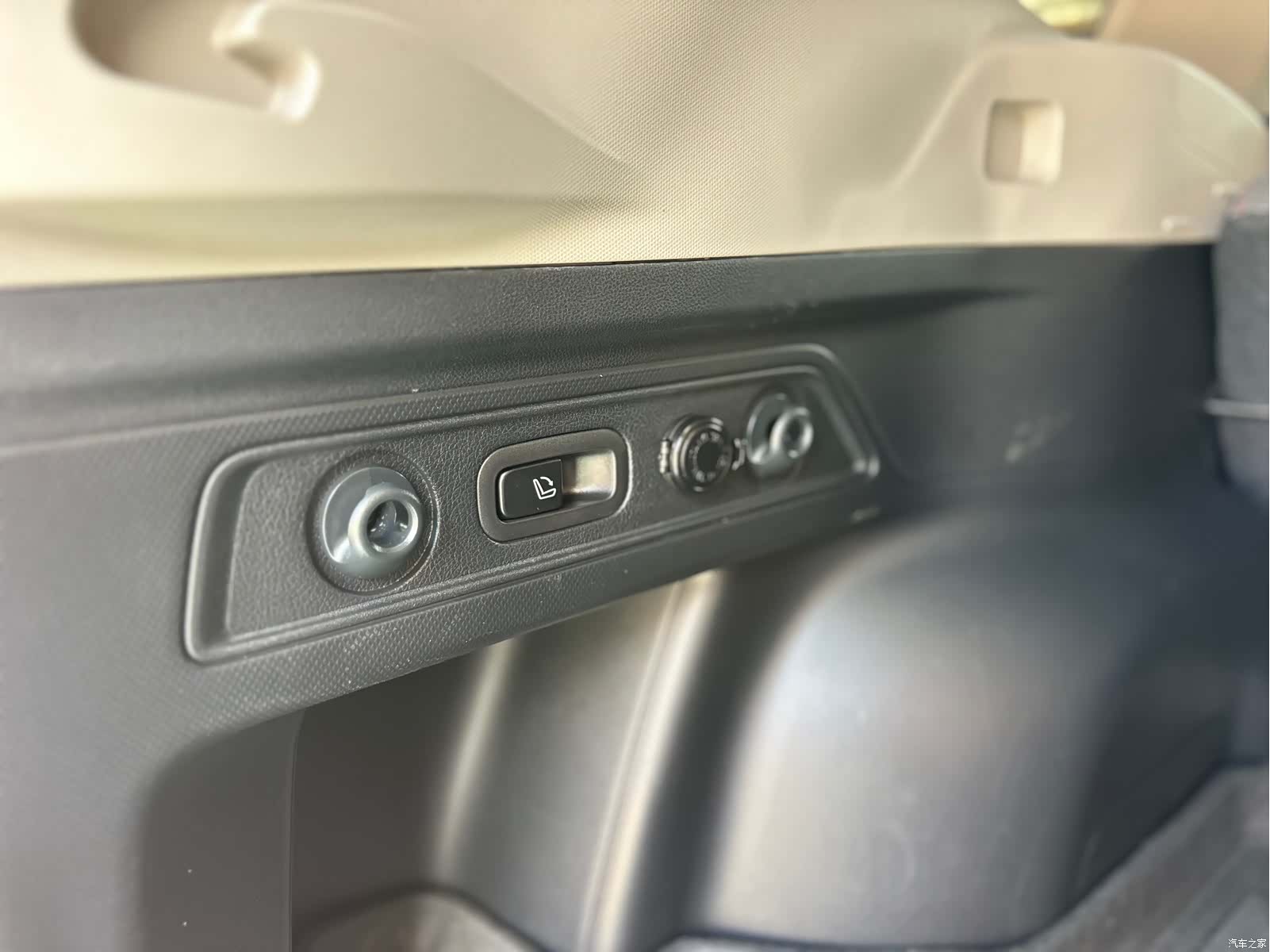 Subaru Forester, 2020 31