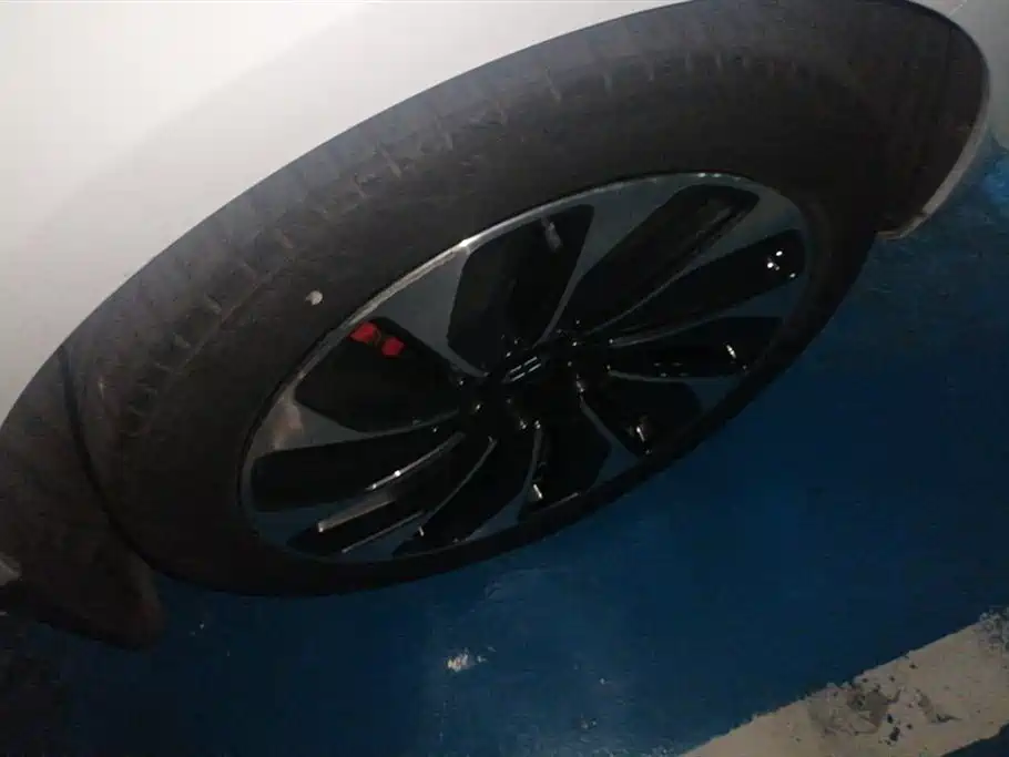 HarmonyOS Ask the world M5