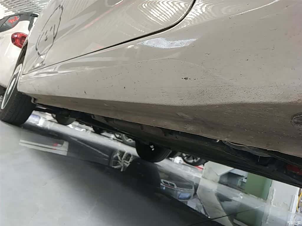 Wuling MINIEV, 2025 22