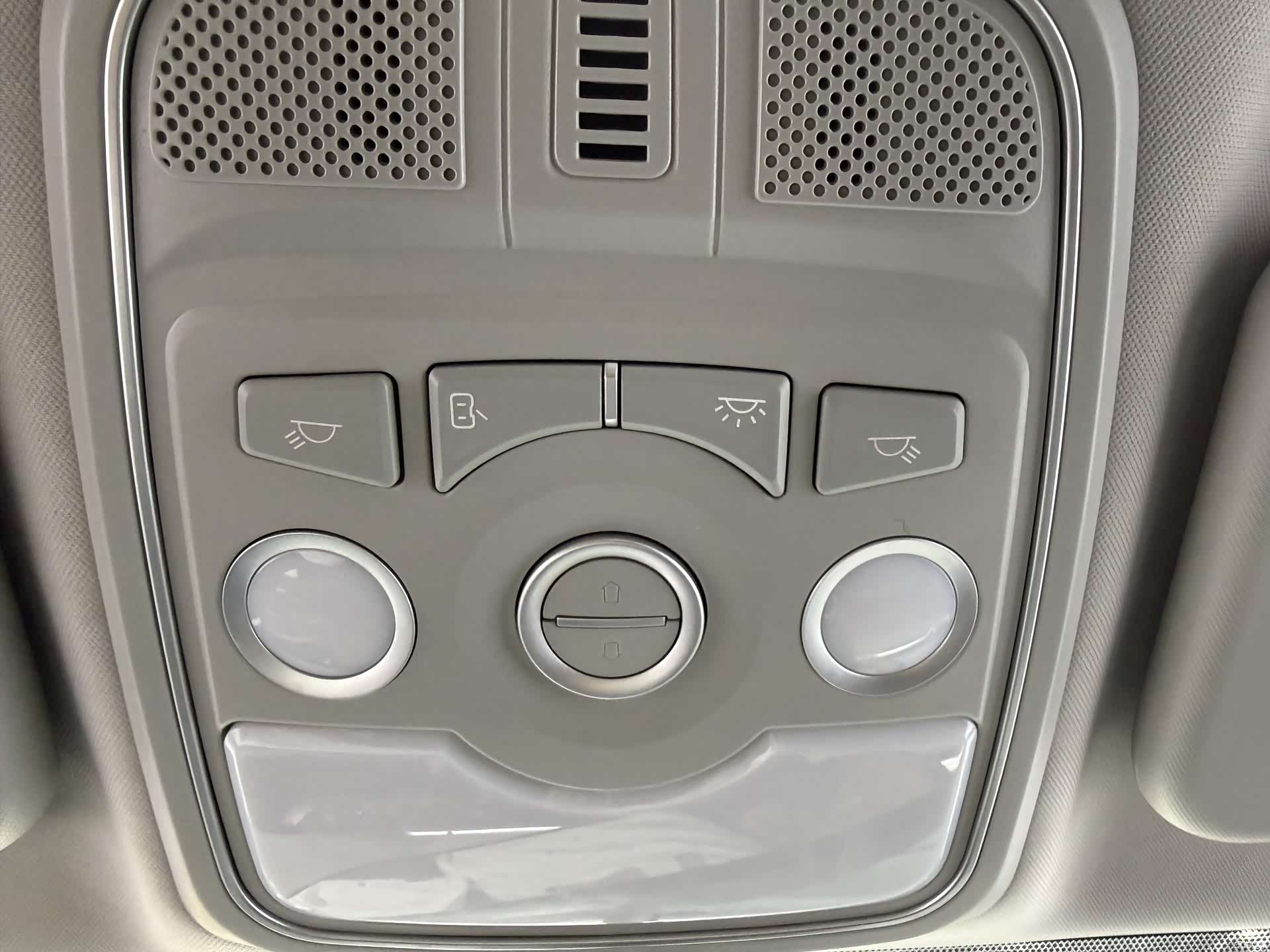 Haval M6, 2022 15