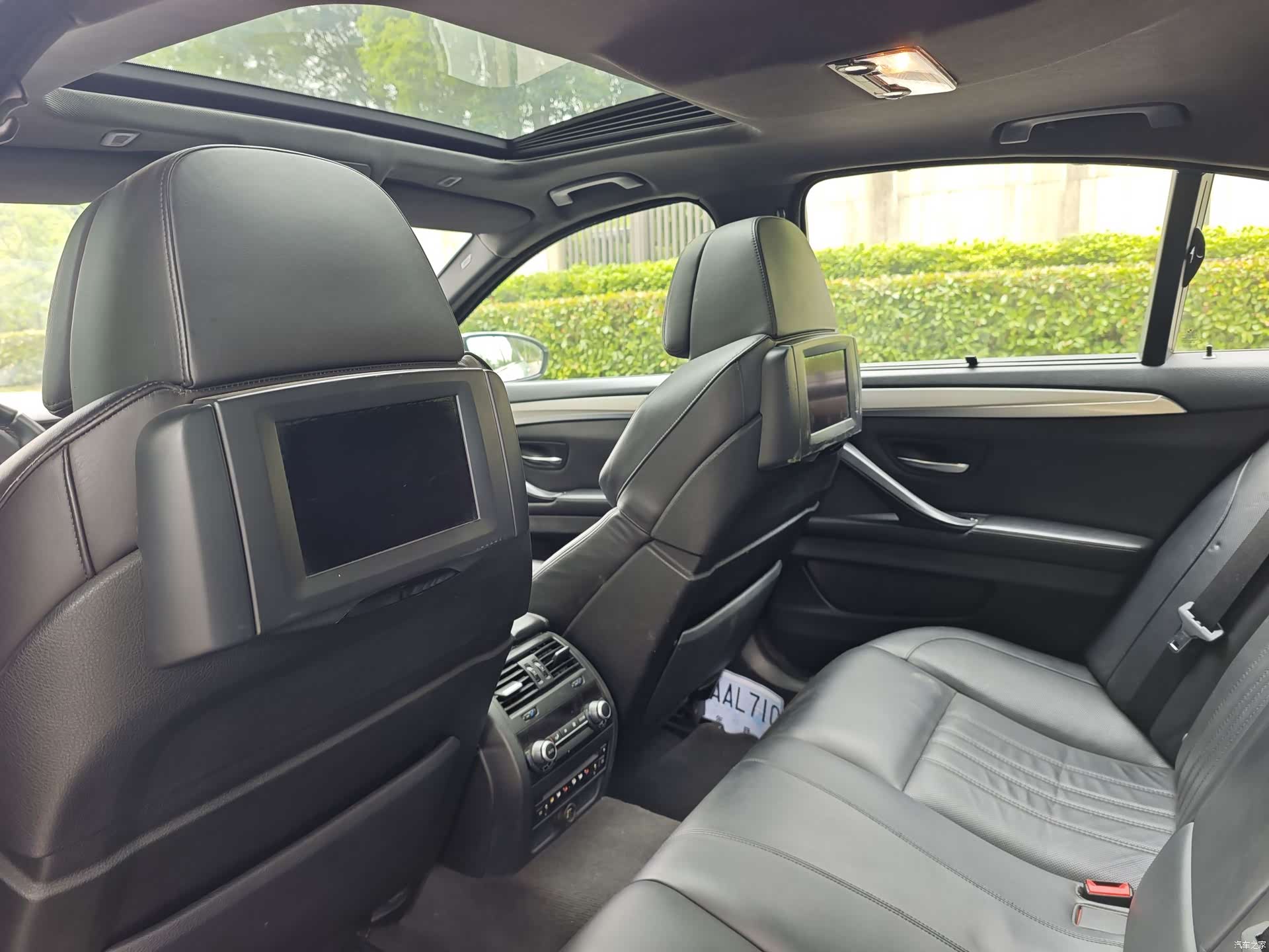 BMW M5, 2015 все фото