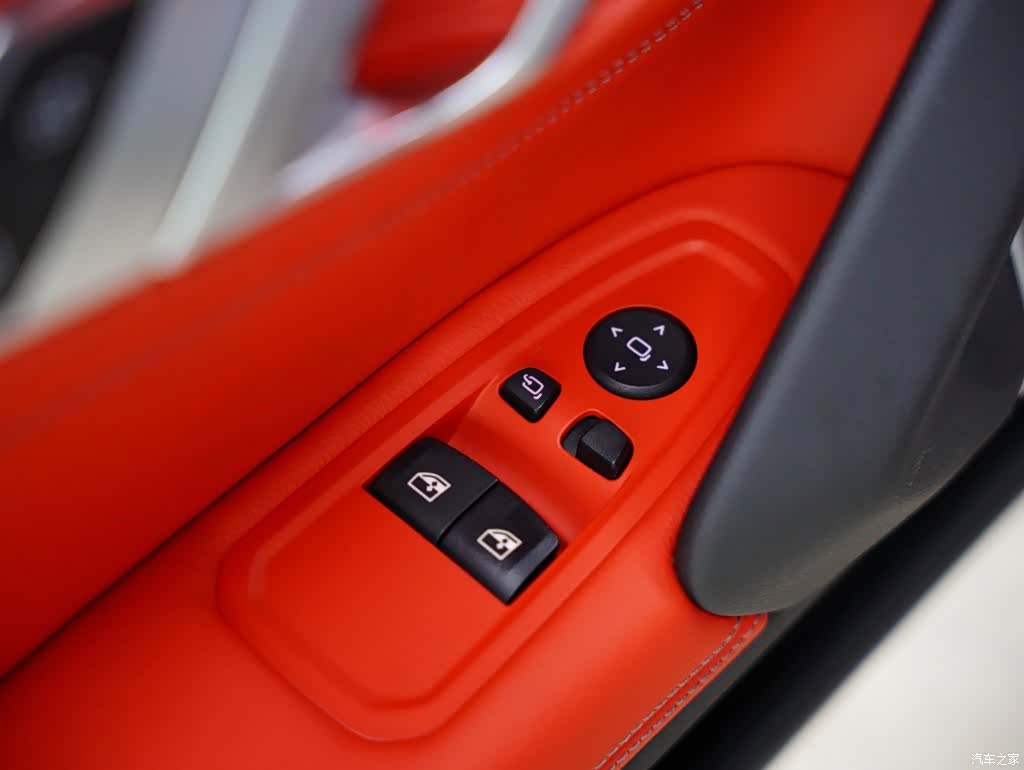BMW Z4, 2024 29