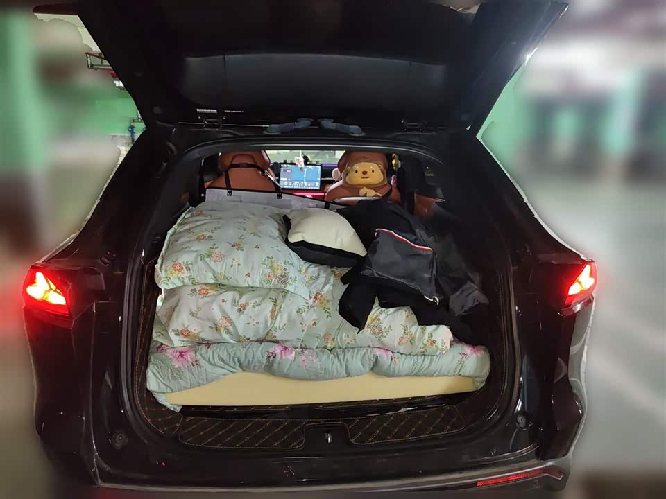 DEEPAL Dark blue S07