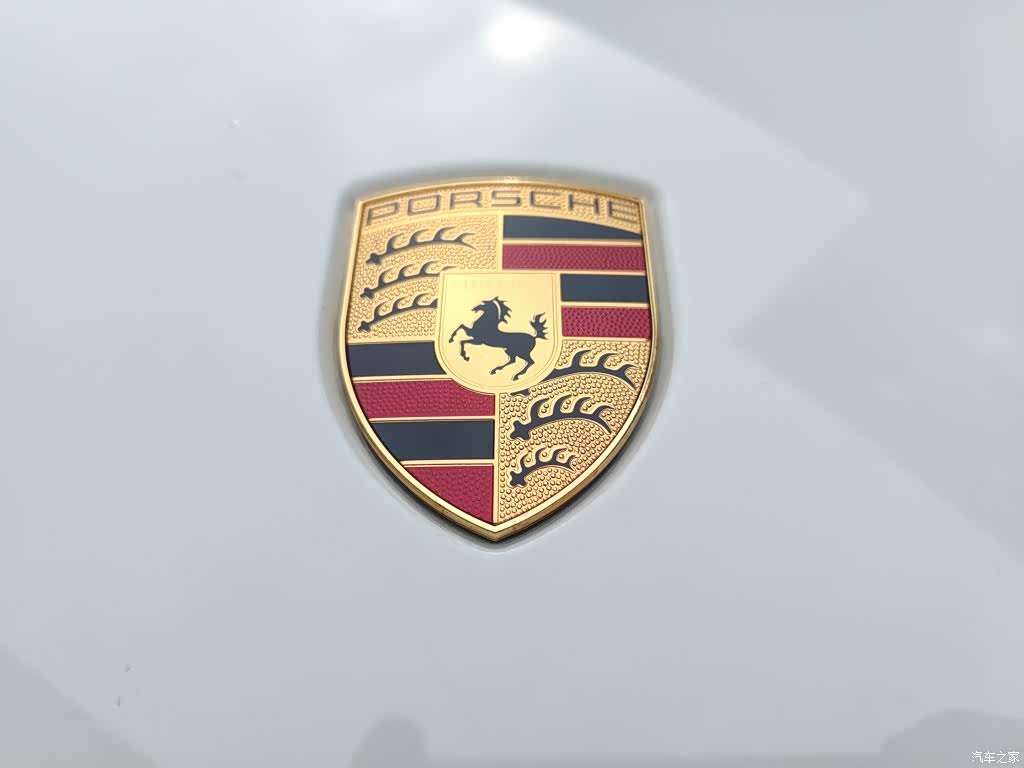Porsche Cayenne, 2017 9