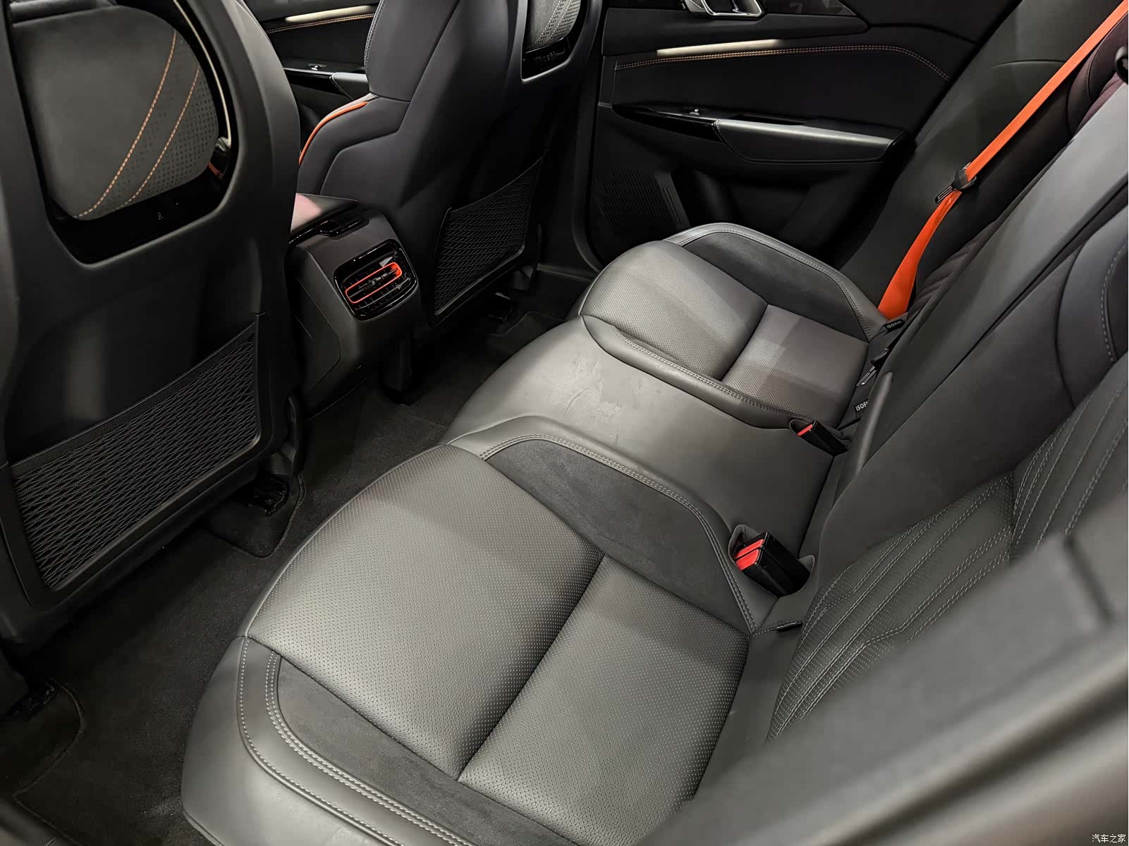 Lynk & Co 02, 2022 20