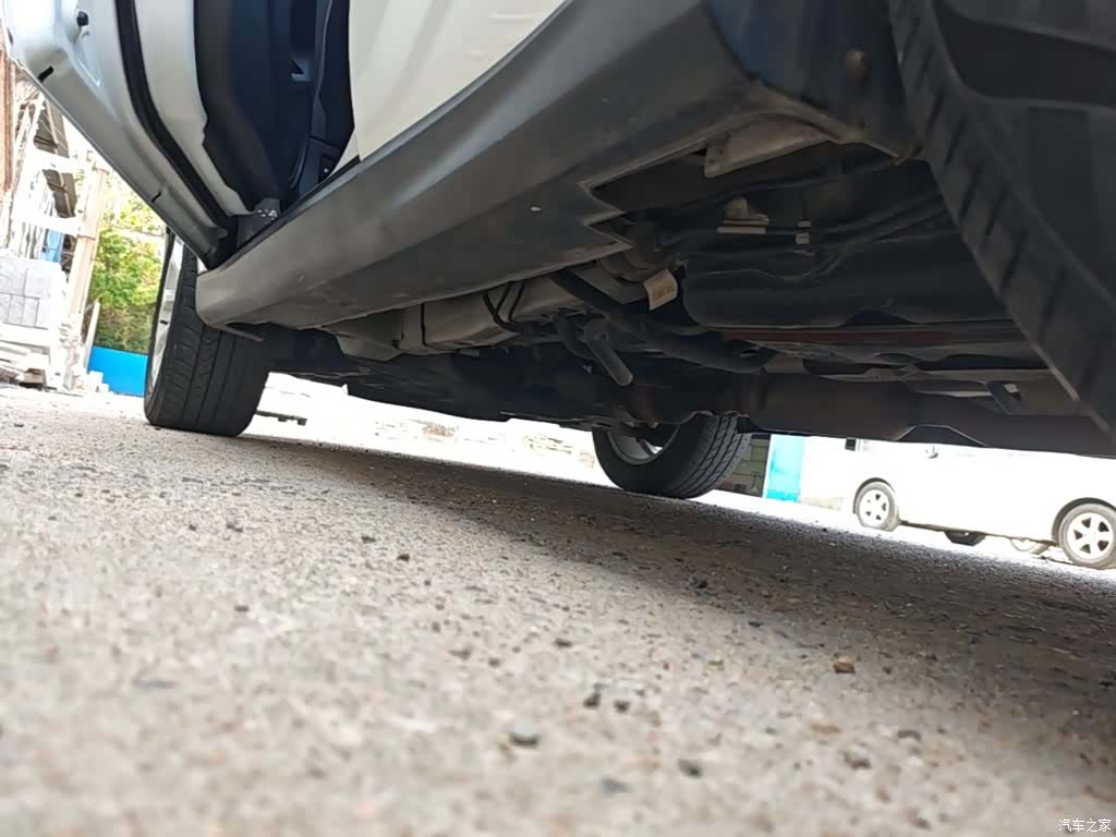 Haval H2, 2018 22