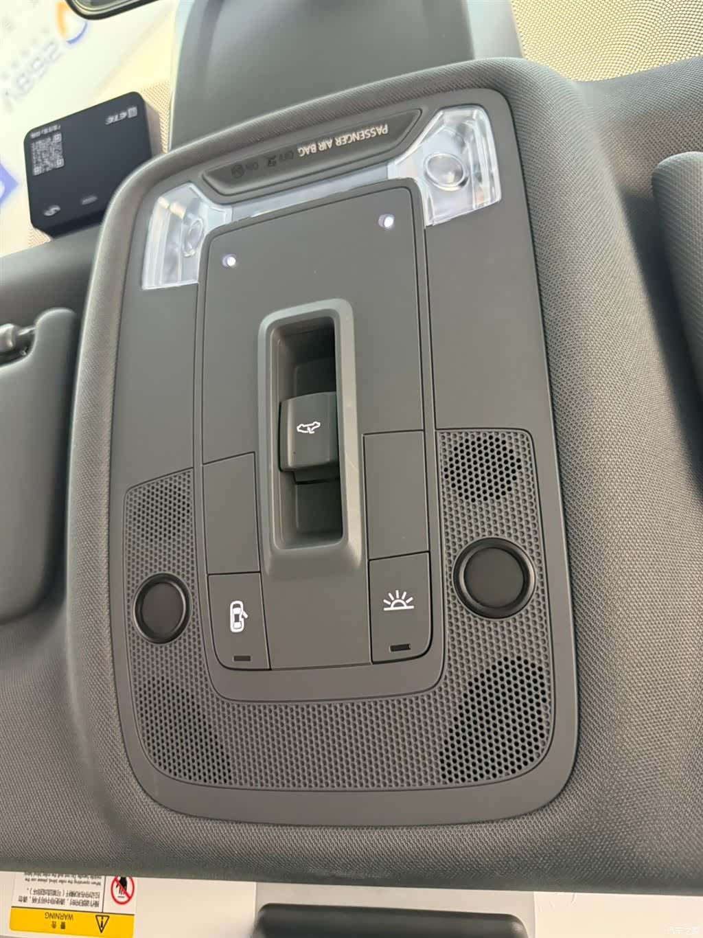 Audi A3, 2023 14