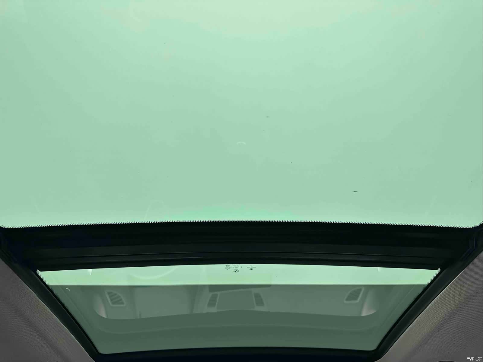 BMW X1, 2022 13