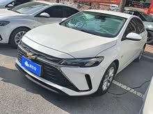 ��³�� 2023�� 1.5L ˫���������