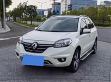 װ() 2009 2.5L 