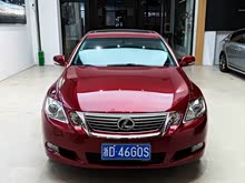 ׿˹GS 2008 300
