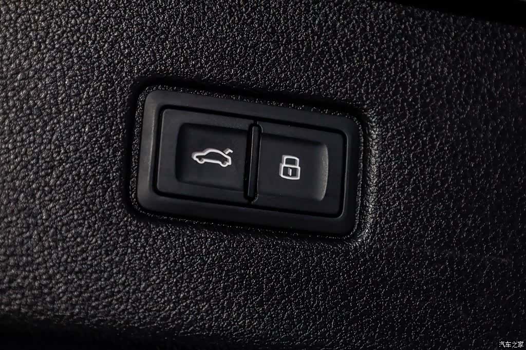 Audi Q7, 2020 7