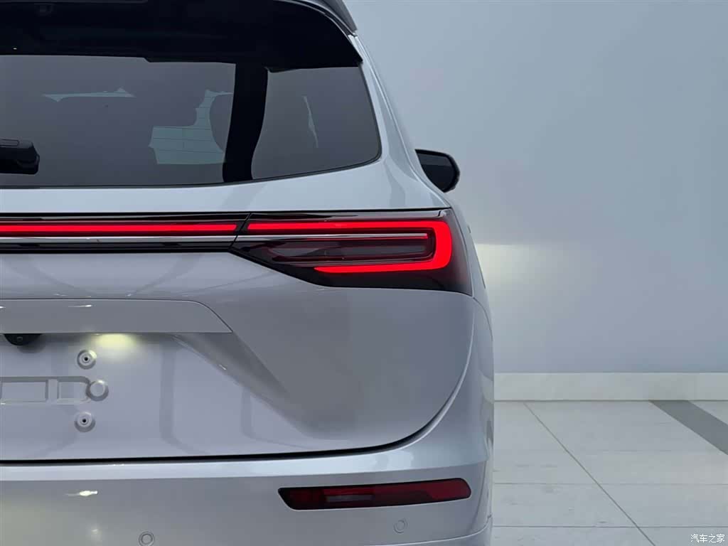 AITO M7, 2024 30